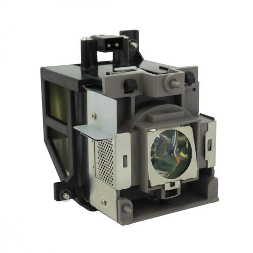 EcoLAP - BenQ 5J.J8A05.001 Ersatzlampe / Modul 5JJ8A05001 EcoLAP - BenQ 5J.J8A05.001 Ersatzlampe / Modul 5JJ8A05001