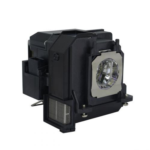 Epson ELPLP90 original Projektorlampe V13H010L90 Epson ELPLP90 original Projektorlampe V13H010L90