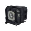 Epson ELPLP90 original Projektorlampe V13H010L90 Epson ELPLP90 original Projektorlampe V13H010L90