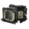 EcoLAP - Panasonic ET-LAV400 Ersatzlampe / Modul ETLAV400 EcoLAP - Panasonic ET-LAV400 Ersatzlampe / Modul ETLAV400