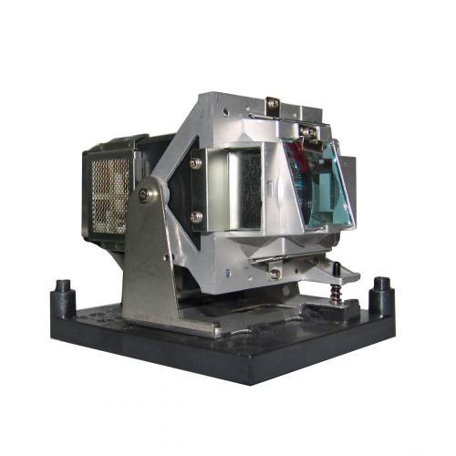 EcoLAP - Promethean ESTP1-LAMP Ersatzlampe / Modul 5811116635 EcoLAP - Promethean ESTP1-LAMP Ersatzlampe / Modul 5811116635