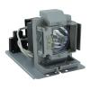 EcoLAP - Promethean UST-P1-LAMP Ersatzlampe / Modul 800135330