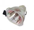 Philips UHP Beamerlampe f. Epson ELPLP80 mit Stecker V13H010L80