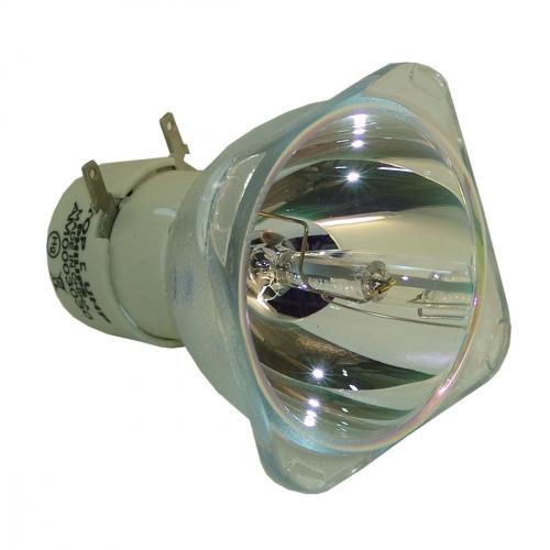 Philips UHP Beamerlampe f. BenQ 5J.J4105.001 ohne Gehäuse 5JJ4105001 Philips UHP Beamerlampe f. BenQ 5J.J4105.001 ohne Gehäuse 5JJ4105001