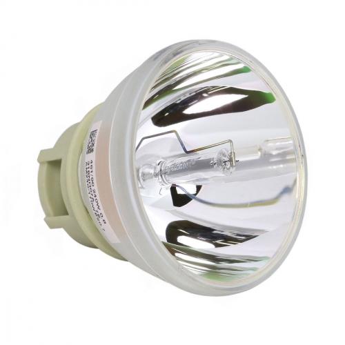 Philips UHP Beamerlampe f. Canon LV-LP40 ohne Gehäuse 0120C001 Philips UHP Beamerlampe f. Canon LV-LP40 ohne Gehäuse 0120C001