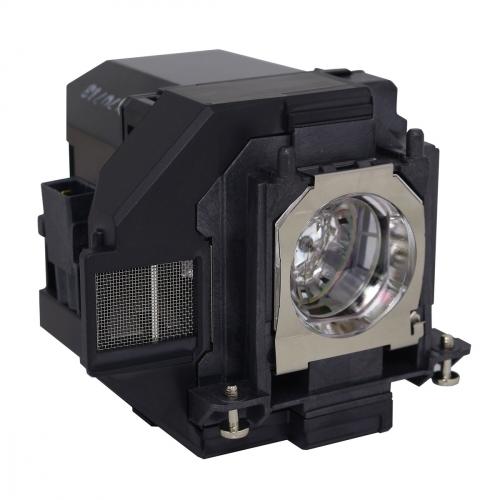 HyBrid VIP - EP96 f. Epson ELPLP96 - Osram Lampe mit Gehäuse V13H010L96 HyBrid VIP - EP96 f. Epson ELPLP96 - Osram Lampe mit Gehäuse V13H010L96