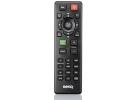 Original BENQ Fernbedienung 5J.J9V06.001
