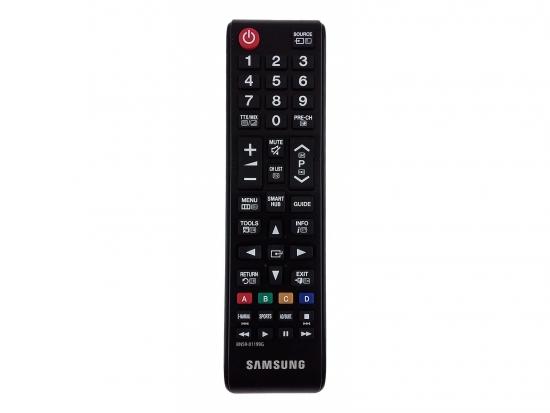 Original SAMSUNG Fernbedienung BN59-01199G Original SAMSUNG Fernbedienung BN59-01199G