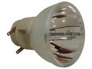 Osram P-VIP Beamerlampe f. BenQ 5J.JED05.001 ohne Gehäuse 5JJED05001