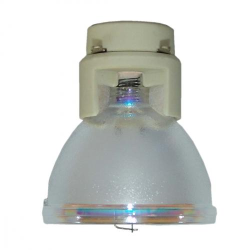 Osram P-VIP Beamerlampe f. Promethean UST-P1-LAMP ohne Gehäuse 800135330 Osram P-VIP Beamerlampe f. Promethean UST-P1-LAMP ohne Gehäuse 800135330