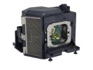 Sony LMP-H280 original Projektorlampe LMPH280