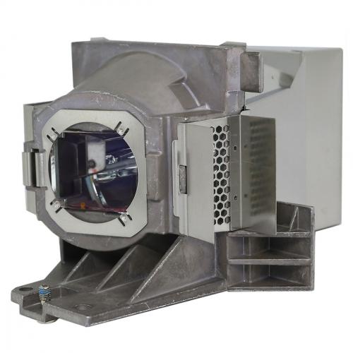 HyBrid VIP - BenQ 5J.JEE05.001 - Osram Lampe mit Gehäuse 5JJEE05001 HyBrid VIP - BenQ 5J.JEE05.001 - Osram Lampe mit Gehäuse 5JJEE05001