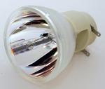 Osram P-VIP Beamerlampe f. BenQ 5J.JEE05.001 ohne Gehäuse 5JJEE05001