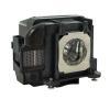 Epson ELPLP87 original Projektorlampe V13H010L87 Epson ELPLP87 original Projektorlampe V13H010L87