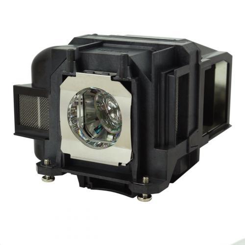 Epson ELPLP87 original Projektorlampe V13H010L87 Epson ELPLP87 original Projektorlampe V13H010L87