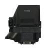 Epson ELPLP87 original Projektorlampe V13H010L87 Epson ELPLP87 original Projektorlampe V13H010L87