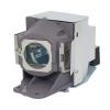 HyBrid VIP - Acer MC.JKY11.001 - Osram Lampe mit Gehäuse MCJKY11001