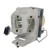 HyBrid UHP - Optoma SP.7AZ01GC01 - Philips Lampe mit Gehäuse BL-FP240G