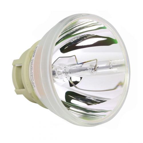 Philips UHP 220/170W 0.8 E20.7 - Originallampe 468 Philips UHP 220/170W 0.8 E20.7 - Originallampe 468