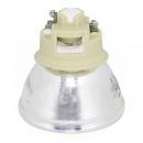 Philips UHP 220-170/0.8 E20.7 Philips UHP 220-170/0.8 E20.7