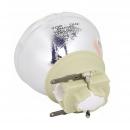 Philips UHP 220-170/0.8 E20.7 Philips UHP 220-170/0.8 E20.7