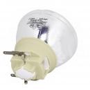 Philips UHP 220-170/0.8 E20.7 Philips UHP 220-170/0.8 E20.7