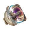 Vivitek 5811118436-SVV Philips Projector Bare Lamp Vivitek 5811118436-SVV Philips Projector Bare Lamp