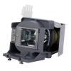 Viewsonic RLC-095 Philips Projector Lamp Module Viewsonic RLC-095 Philips Projector Lamp Module