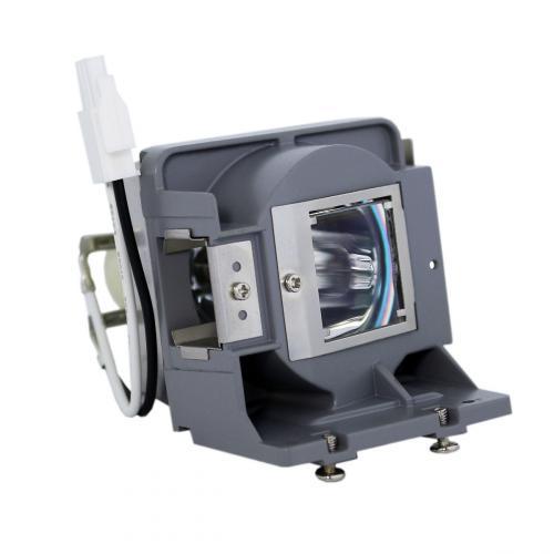 HyBrid UHP - ViewSonic RLC-095 - Philips Lampe mit Gehäuse RLC095 HyBrid UHP - ViewSonic RLC-095 - Philips Lampe mit Gehäuse RLC095