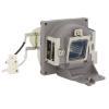 HyBrid UHP - BenQ 5J.JFH05.001 - Philips Lampe mit Gehäuse 5JJFH05001