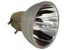 Osram P-VIP Beamerlampe f. Vivitek 5811120259-SVV ohne Gehäuse 5811120259SVV Osram P-VIP Beamerlampe f. Vivitek 5811120259-SVV ohne Gehäuse 5811120259SVV