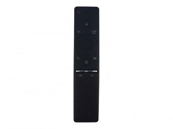 Fernbedienung kompatibel f. Samsung BN59-01242A - generic Fernbedienung BN59-01242A Fernbedienung kompatibel f. Samsung BN59-01242A - generic Fernbedienung BN59-01242A