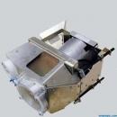 EcoLAP - Barco R9841810 Ersatzlampe EcoLAP - Barco R9841810 Ersatzlampe