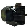 EcoLAP - Barco R9841822 Ersatzlampe / Modul R9841823