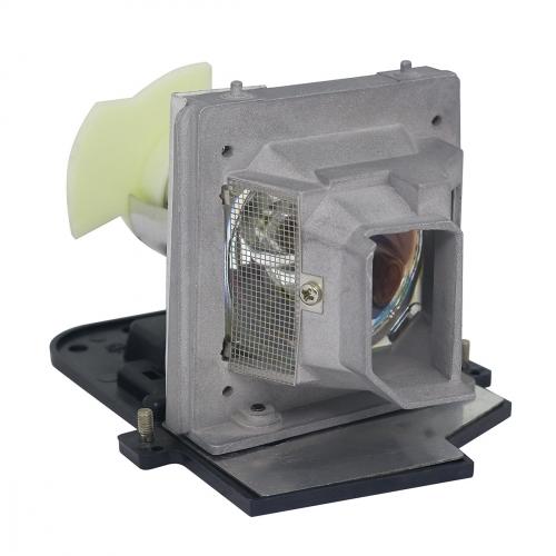 EcoLAP - Optoma BL-FU200C Ersatzlampe / Modul SP.82G01.001 EcoLAP - Optoma BL-FU200C Ersatzlampe / Modul SP.82G01.001