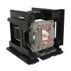 EcoLAP - Digital Projection 114-786 Ersatzlampe
