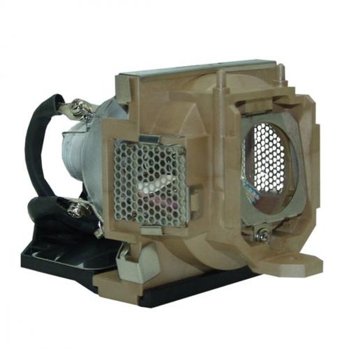 EcoLAP - BenQ 5J.J2H01.001 Ersatzlampe / Modul 5J.J2H01.001 EcoLAP - BenQ 5J.J2H01.001 Ersatzlampe / Modul 5J.J2H01.001