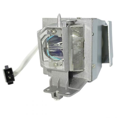 EcoLAP - Acer MC.JS411.004 Ersatzlampe / Modul