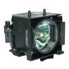 EcoLAP - EP30 f. Epson ELPLP30 Ersatzlampe / Modul V13H010L30
