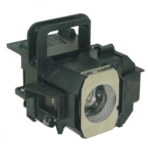 EcoLAP - EP49 f. Epson ELPLP49 Ersatzlampe / Modul V13H010L49 EcoLAP - EP49 f. Epson ELPLP49 Ersatzlampe / Modul V13H010L49