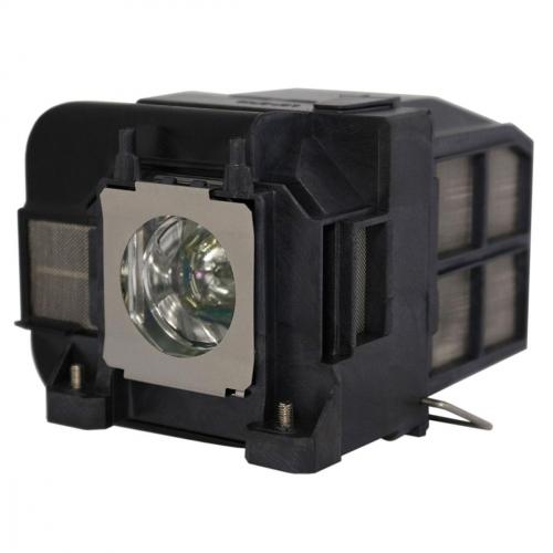 EcoLAP - EP75 f. Epson ELPLP75 Ersatzlampe / Modul V13H010L75 EcoLAP - EP75 f. Epson ELPLP75 Ersatzlampe / Modul V13H010L75