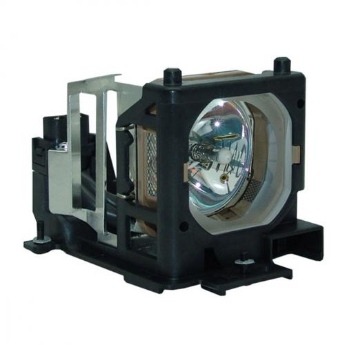 EcoLAP - Boxlight CP324i-930 Ersatzlampe