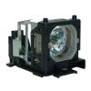 EcoLAP - Hitachi DT00671 Ersatzlampe / Modul DT00671