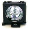 EcoLAP - Liesegang ZU1203-04-4010 Ersatzlampe / Modul ZU1203044010