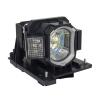 EcoLAP - Hitachi DT01171 Ersatzlampe / Modul CPX5021NLAMP