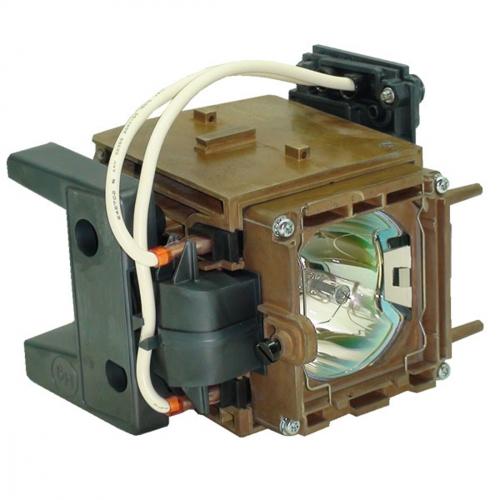 EcoLAP - Thomson 265109 Ersatzlampe / Modul 358690809