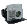 EcoLAP - Knoll Systems SP-LAMP-032 Ersatzlampe / Modul SPLAMP032