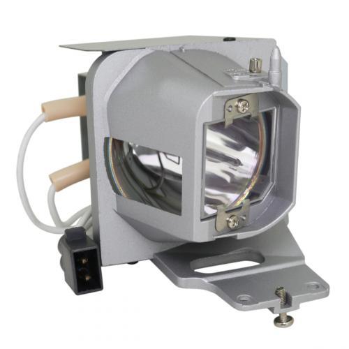 EcoLAP - InFocus SP-LAMP-101 Ersatzlampe / Modul SPLAMP101