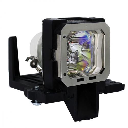 EcoLAP - JVC PK-L2312U Ersatzlampe / Modul PK-L2312U