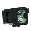 EcoLAP - Pioneer BHL-5009-S Ersatzlampe / Modul BHL5009-S